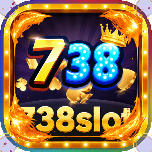 738slot — galeri pratinjau - APK Resmi